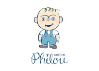 Centre Philou Centre Philou